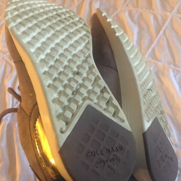 Cole Haan - Picture 7 of 9